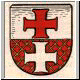 Wappen Elbing