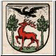 Wappen Flatow