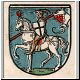 Wappen Kulm