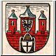 Wappen Marienburg