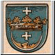 Wappen Preußisch Stargard