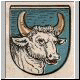 Wappen Schlochau