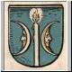 Wappen Schwetz